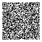 Ceridian Canada QR Card