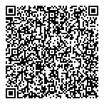 Torrent Capital Ltd QR Card