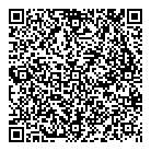 A-Staffs Consulting QR Card