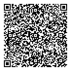 Citadel Oral  Facial Surgery QR Card