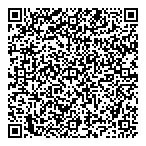 Roto-Static Carpet Cleaning QR Card