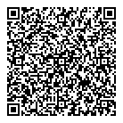 Excel Real Estate Inc QR Card