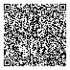 Corsetti Business Products QR Card