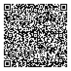 Birch Cove After School Prgm QR Card