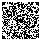 Wedgewood's Little School QR Card