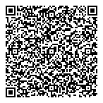 Rockingham Hardware Ltd QR Card