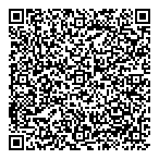 H B Robinson Construction Ltd QR Card