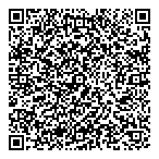 Sherwood Enterprises Inc QR Card