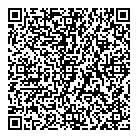 Clayton Realty Ltd QR Card