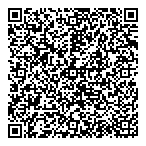 A Plus Accounting Tax Services QR Card