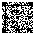 Vogue Optical QR Card