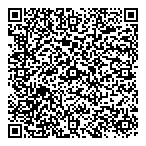 Bedford Basin Farmer's Market QR Card