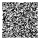 Lawtons Drugs QR Card