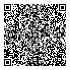 Martinizing QR Card