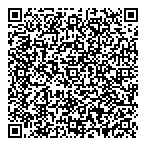 Regional Residential Services Scty QR Card