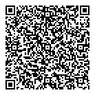 Anybodyhome.ca QR Card