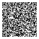 Hr Block QR Card