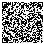 Psoriasis Society-Canada Natl QR Card