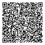 Health View Medical Imaging QR Card