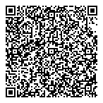 Winters International Neotech QR Card