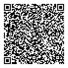 Perron Paula QR Card