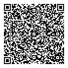 Code  Mortar QR Card