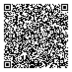 Novident Dental Laboratories QR Card