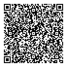 Optio Publishing QR Card