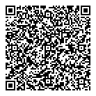 Woori Education Group QR Card