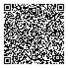 Cheese Curds QR Card