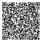 Scientific Metrics Inc QR Card