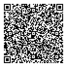 H  H Industries Ltd QR Card