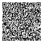 Metro Pet Crematory QR Card