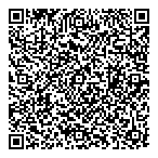 Bergman Concrete Products QR Card