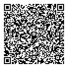 Threeton New Media QR Card