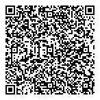 Atlantic Commercial Constr Ltd QR Card