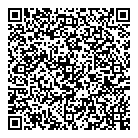 Alexander Technique QR Card