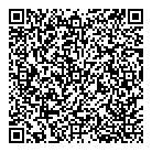 Peppermint Properties QR Card