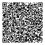 Flaim Wolsey Chartered Acctnts QR Card