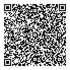 Crossfit Ironstone QR Card