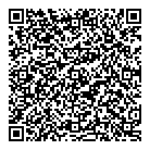 Ksq Buy  Sell QR Card