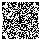 Society Canadian Lebanese QR Card