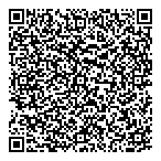 New Scotland Financial QR Card