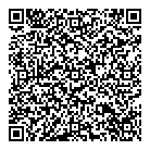 I Buy Houses QR Card