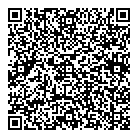 Stories Fine Dining QR Card