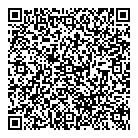 Metro News QR Card