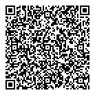 Pizzadelic QR Card