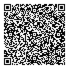 Naka Hair QR Card