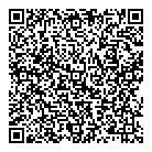 Italian Market QR Card