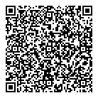 Syntact Consulting QR Card